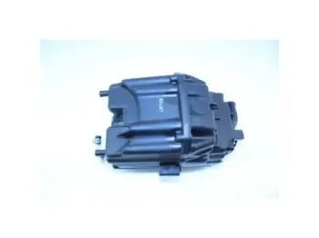 Boite a air HONDA CB 500 F 2013 - 2015