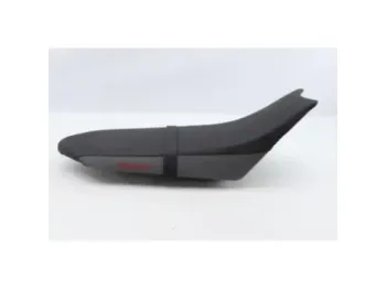 Selle MALAGUTI XSM 50 2019 - 2020