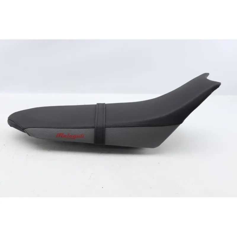 Selle MALAGUTI XSM 50 2019 - 2020