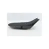 Selle MALAGUTI XSM 50 2019 - 2020