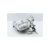 Optique (feux)(phare) PEUGEOT STREETZONE 50 2018 - 2020