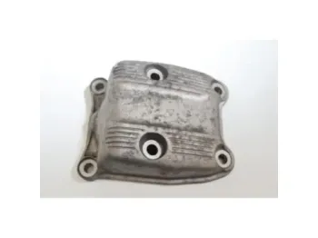 Couvre culasse PIAGGIO MP3 500 LT SPORT BUSINESS 2011 - 2013