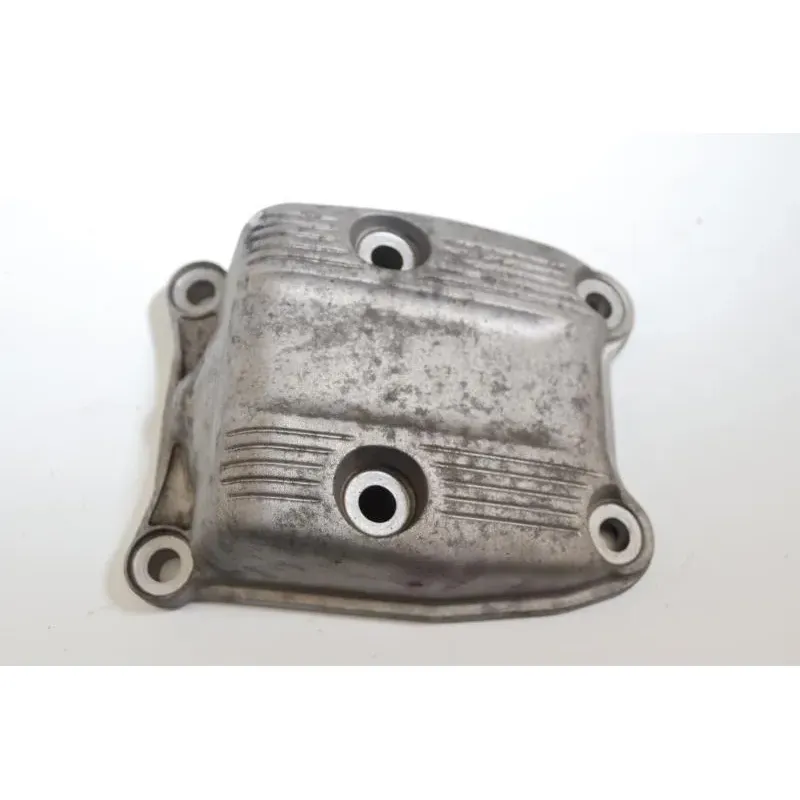 Couvre culasse PIAGGIO MP3 500 LT SPORT BUSINESS 2011 - 2013