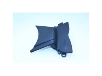 Carter cache pignon sortie de boite HONDA CB 500 F 2013 - 2015