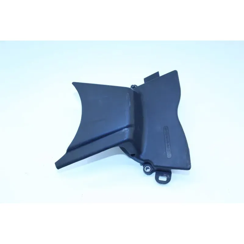 Carter cache pignon sortie de boite HONDA CB 500 F 2013 - 2015