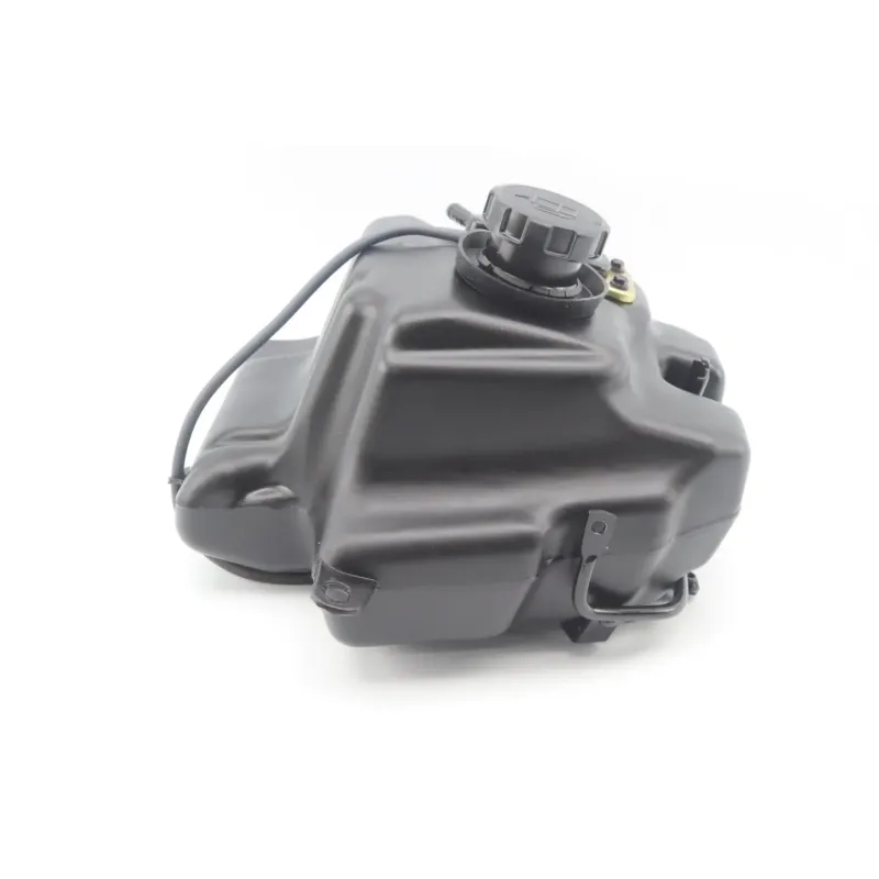 Reservoir PEUGEOT STREETZONE 50 2018 - 2020