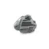 Reservoir PEUGEOT STREETZONE 50 2018 - 2020 Reservoir PEUGEOT STREETZONE 50 2018 - 2020