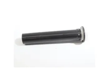 Jauge essence PIAGGIO MP3 500 LT SPORT BUSINESS 2011 - 2013