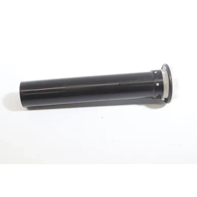 Jauge essence PIAGGIO MP3 500 LT SPORT BUSINESS 2011 - 2013