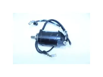 Demarreur HONDA CB 500 F 2013 - 2015