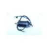 Demarreur HONDA CB 500 F 2013 - 2015 Demarreur HONDA CB 500 F 2013 - 2015