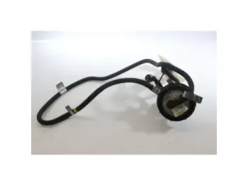 Pompe a essence PIAGGIO MP3 500 LT SPORT BUSINESS 2011 - 2013
