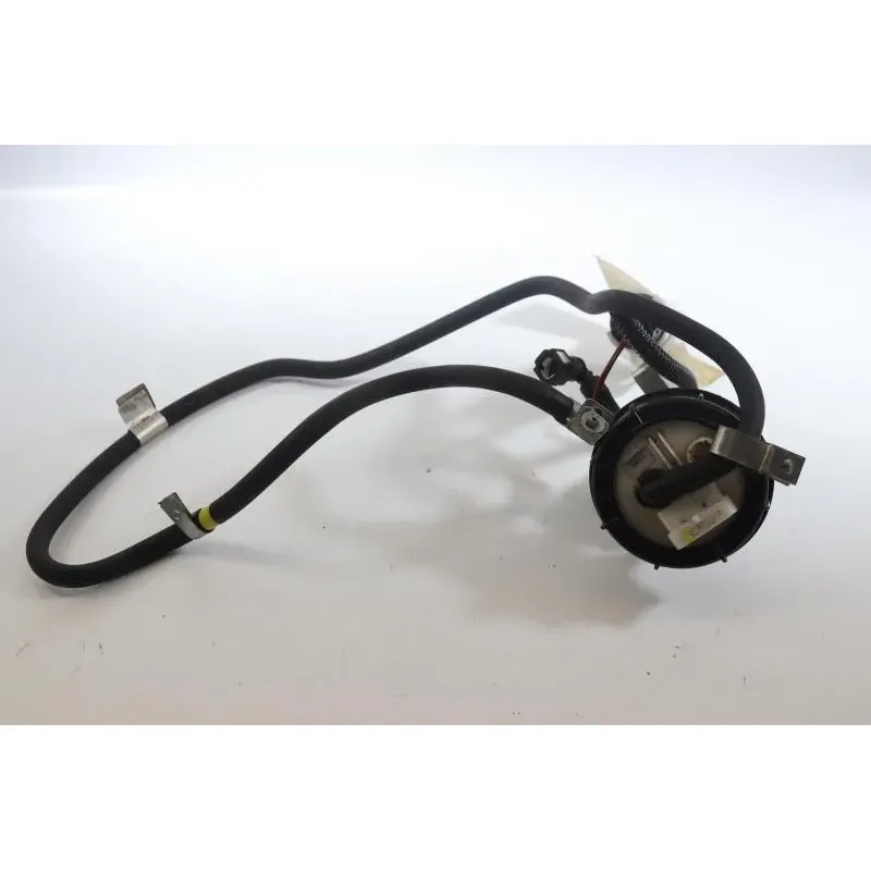 Pompe a essence PIAGGIO MP3 500 LT SPORT BUSINESS 2011 - 2013