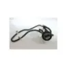 Pompe a essence PIAGGIO MP3 500 LT SPORT BUSINESS 2011 - 2013 Pompe a essence PIAGGIO MP3 500 LT SPORT BUSINESS 2011 - 2013