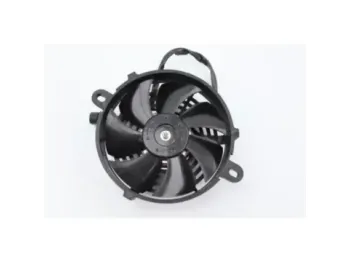 Ventilateur MALAGUTI XSM 50 2019 - 2020