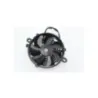 Ventilateur MALAGUTI XSM 50 2019 - 2020 Ventilateur MALAGUTI XSM 50 2019 - 2020