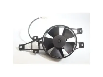 Ventilateur PIAGGIO MP3 500 LT SPORT BUSINESS 2011 - 2013