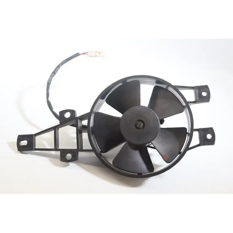 Ventilateur PIAGGIO MP3 500 LT SPORT BUSINESS 2011 - 2013