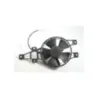 Ventilateur PIAGGIO MP3 500 LT SPORT BUSINESS 2011 - 2013 Ventilateur PIAGGIO MP3 500 LT SPORT BUSINESS 2011 - 2013