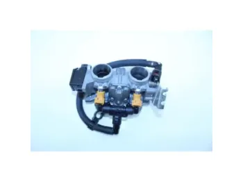Rampe d'injection HONDA CB 500 F 2013 - 2015