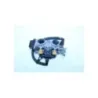 Rampe d'injection HONDA CB 500 F 2013 - 2015 Rampe d'injection HONDA CB 500 F 2013 - 2015