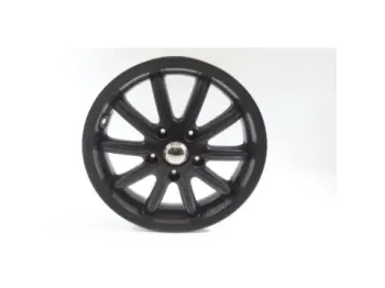 Jante avant PIAGGIO MP3 500 LT SPORT BUSINESS 2011 - 2013