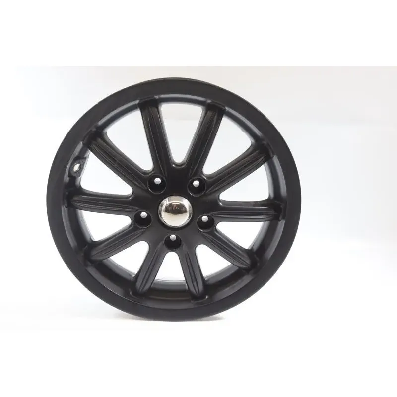 Jante avant PIAGGIO MP3 500 LT SPORT BUSINESS 2011 - 2013