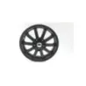 Jante avant PIAGGIO MP3 500 LT SPORT BUSINESS 2011 - 2013 Jante avant PIAGGIO MP3 500 LT SPORT BUSINESS 2011 - 2013