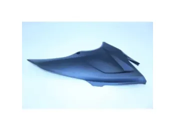 Demi flanc selle droit HONDA CB 500 F 2013 - 2015