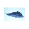 Demi flanc selle droit HONDA CB 500 F 2013 - 2015
