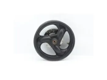 Jante avant KYMCO AGILITY 50 2007 - 2008