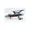 Bras oscillant MALAGUTI XSM 50 2019 - 2020