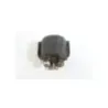 Relais de demarreur TRIUMPH SPRINT ST 955 1999 - 2004