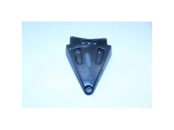 Interieur de carenage HONDA CB 500 F 2013 - 2015