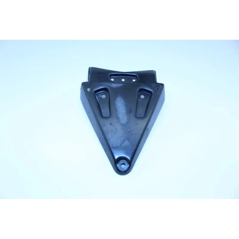 Interieur de carenage HONDA CB 500 F 2013 - 2015