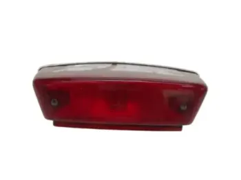 Feu arriere YAMAHA YBR 125 2005-2006