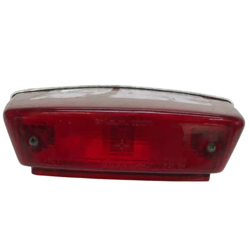 Feu arriere YAMAHA YBR 125 2005-2006