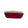 Feu arriere YAMAHA YBR 125 2005-2006 Feu arriere YAMAHA YBR 125 2005-2006