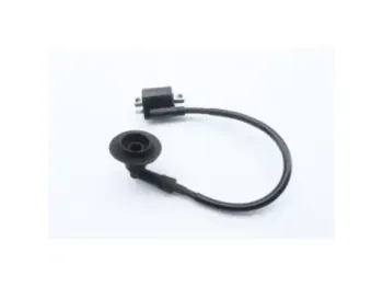 Bobine allumage MBK YH 50 FLIPPER 1999 - 2006