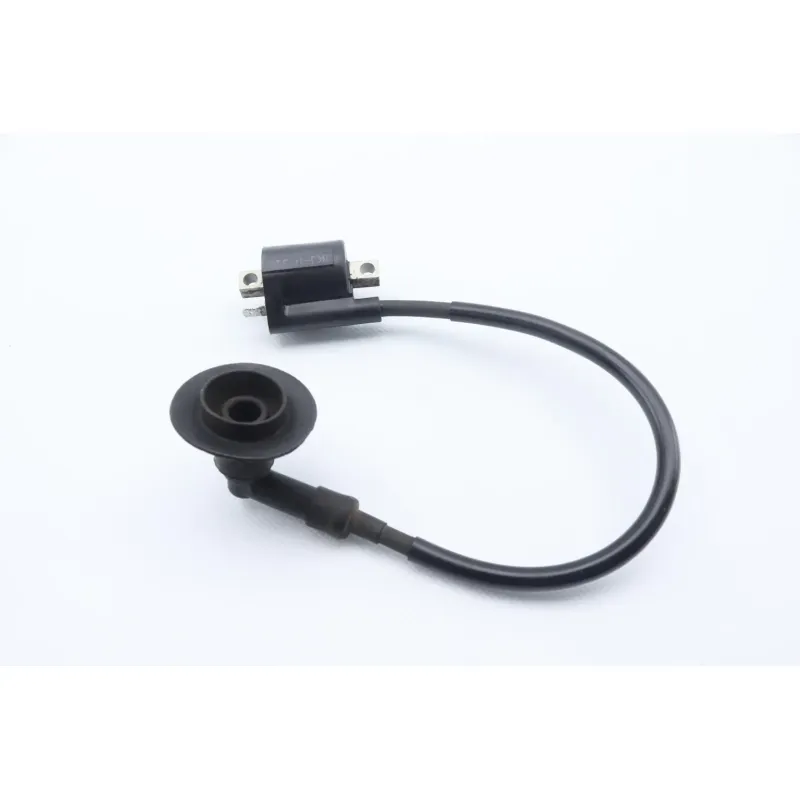 Bobine allumage MBK YH 50 FLIPPER 1999 - 2006