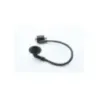 Bobine allumage MBK YH 50 FLIPPER 1999 - 2006
