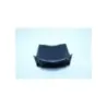 Separation de coque arriere SUZUKI GSXF 750 1998 - 2007