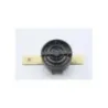 Klaxon MBK YH 50 FLIPPER 1999 - 2006