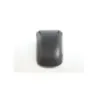 Garde boue avant TRIUMPH SPRINT ST 955 1999 - 2004