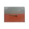 Levier frein avant SUZUKI UH 125 BURGMAN 2002 - 2006