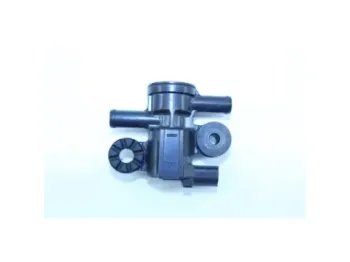 Sonde depollution HONDA CB 500 F 2013 - 2015