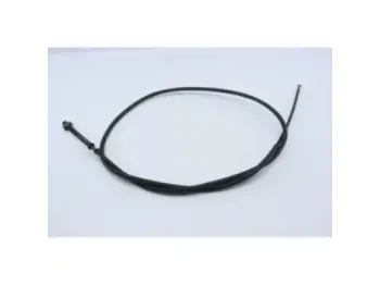 Cable de frein arriere MBK YH 50 FLIPPER 1999 - 2006