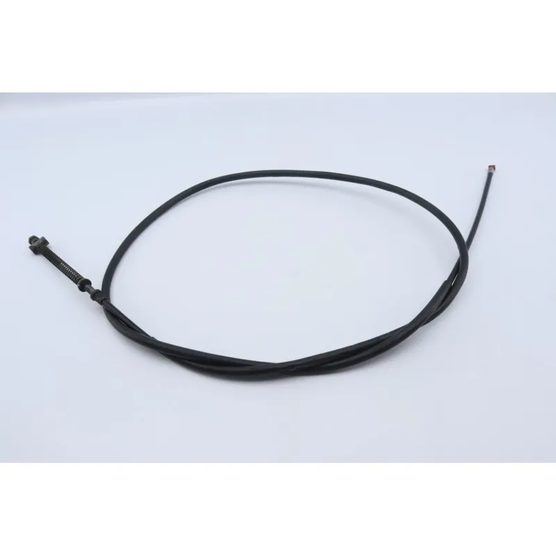 Cable de frein arriere MBK YH 50 FLIPPER 1999 - 2006