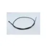 Cable de frein arriere MBK YH 50 FLIPPER 1999 - 2006