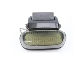 Feu arriere KAWASAKI ZZR 600 1993 - 2004